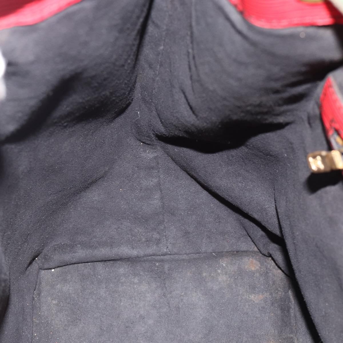 Image 17